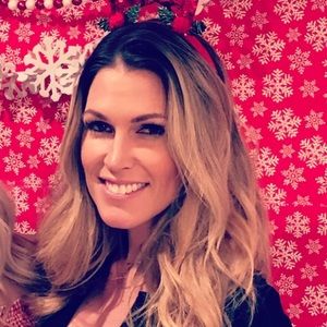 Meet your Posher, Dawn